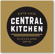 Cleveland Central Kitchen